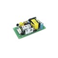 Sl Power / Condor AC to DC Power Supply, 90 to 264V AC, 9V DC, 30W, 3A, Embedded PSU GB30S09K01